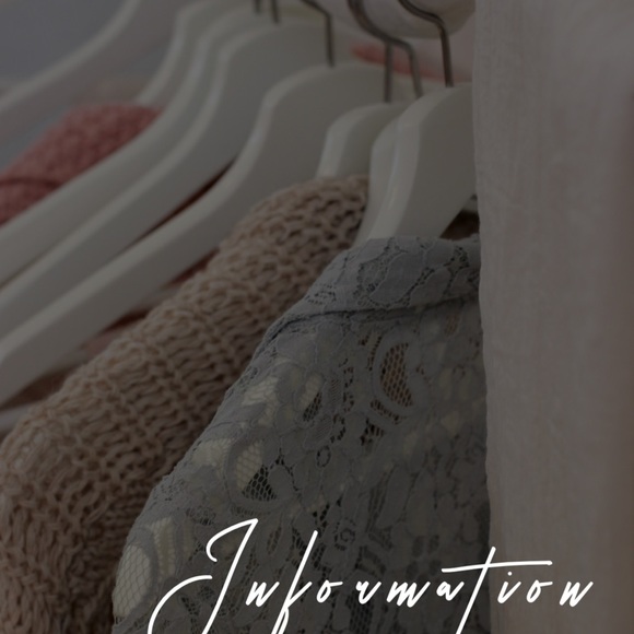 • W E L C O M E • - Picture 1 of 2